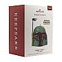 2019 Boba Fett, Star Wars, Magic - image 2