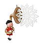 2016 Sweet Toot Tuba - image 1