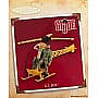 2004 G.I. Joe - image 1