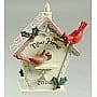 2006 New Home - DB - image 1