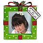 2009 Grandchildren Are a Gift - Photo Holder - image 1