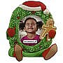 2009 Little Cookie Tester - Photo Holder - image 1