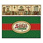 2013 Santa's Home Sweet Home - KOC Event - image 1