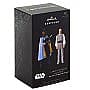 2018 Lando Calrissian and Lobot, Star Wars, SDCC - Rare - image 2