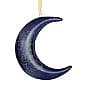 2019 Signature Love You to the Moon and Back - image 1