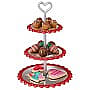 2020 Sweets for My Sweet, Season's Treatings Special Edition    - image 1