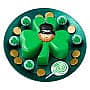 2020 Good Luck Sweets, Season's Treatings, Special Edition - image 1