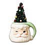 2025 Jolly Old Elf - image 1