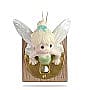 2018 Tinker Bell, Disney's Peter Pan , Limited Edition - image 1