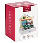 2023 Anita's Pet Shop, Happy Holiday Parade Collection - image 2