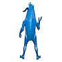 2023 Polar Peely, Fortnite - image 2