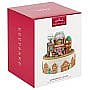 2023 Gingerbread Village, Magic - RARE - image 2