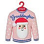 2023 Granddaughter - image 1