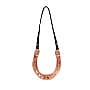 2020 Horseshoe, Signature Series - DB - image 1