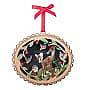 2022 Disney Bambi, 80th Anniversary, Rare - image 1
