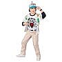 2022 Dustin Henderson, Netflix Stranger Things - RARE - image 1
