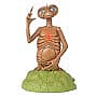 2022 E.T. The Extra-Terrestrial 40th Anniversary - image 1
