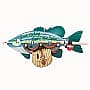 2022 Gone Fishing - image 1