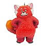 2022 Mei Lin, Disney/Pixar Turning Red - image 1