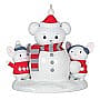 2022 Merry Mice Special Edition - image 1