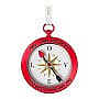 2022 My Heart is Home With You, Compass - image 1