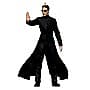 2022 Neo, The Matrix - image 1
