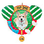 2022 Top Dog, Photo Holder - image 1