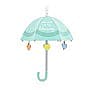 2022 Umbrella, Signature Series  - image 1