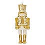 2023 Nutcracker, Signature Series  - image 1