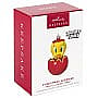 2023 Chwistmas Surprise, Tweety, Looney Tunes - image 3