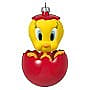 2023 Chwistmas Surprise, Tweety, Looney Tunes - image 1