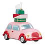 2024 Car with Presents, Signature Series    - image 1