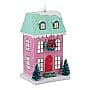 2024 Festive Row House, Signature Series   - image 1