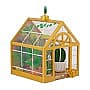 2024 Greenhouse, Signature Series - DB - image 1
