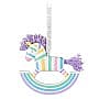 2025 Our Little Miracle - image 1