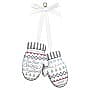 2025 Our First Christmas Together  - image 1