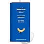 2025 The Blue Box, Kraft Mac & Cheese - DB - image 3