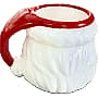 2025 Jolly Mug, VIP Event Exclusive - image 2