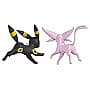 2026 Espeon and Umbreon, Pokémon - 2026 JULY RELEASE - image 3