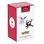 2026 Espeon and Umbreon, Pokémon - 2026 JULY RELEASE - image 4
