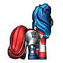 2026 Transformers My Little Prime, My Little Pony - 2026 JULY RELEASE - image 3