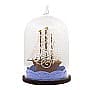 2023 Ship in a Bottle, Signature Series    - image 1