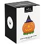 2025 Showtoppers Mini Tree Topper, Halloween Time, Halloween, Magic - image 4