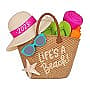2023 Life's A Beach! - image 1