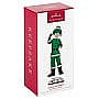 2023 Izuku Midoriya, My Hero Acadamia   - image 4