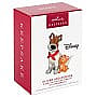 2023 Oliver and Dodger, Disney Oliver and Company - image 3