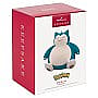2023 Snorlax, Pokémon - image 3