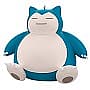2023 Snorlax, Pokémon - image 1