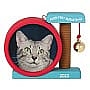 2023 Purr-fect Christmas - image 1
