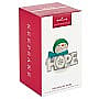 2023 Season of Hope - image 2